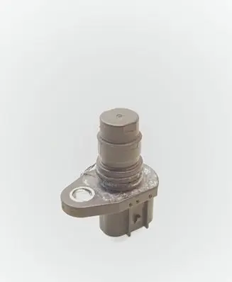 Opel Zafira B Crankshaft position sensor 8973216200