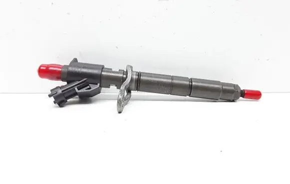 Volvo XC60 Fuel injector 31272690 0445116016