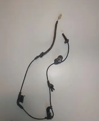 Toyota RAV 4 (XA30) ABS rear brake sensor 