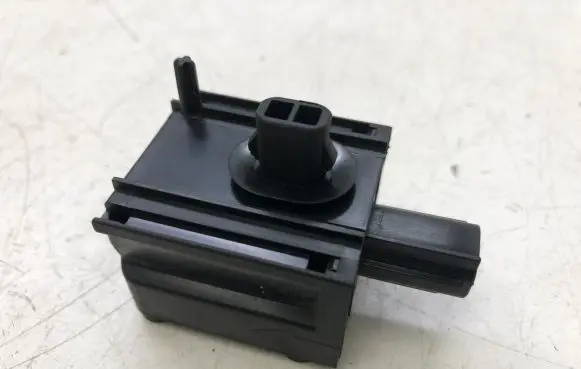 Mazda CX-5 II Sensor KD45676B1