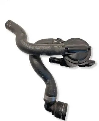 Volvo XC40 Water pump 31686567 PA66GF30