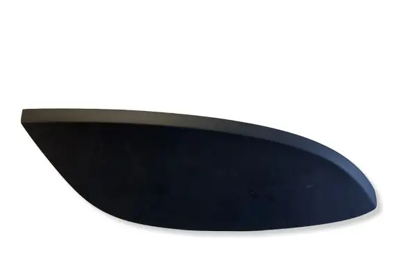 Honda Insight Panel trim 1069241