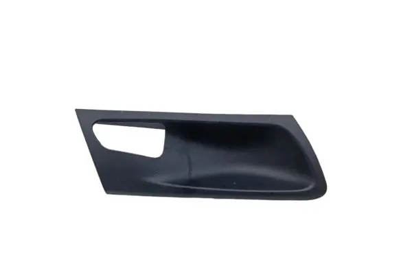 BMW X5 E70 Other rear door trim element 51416973740