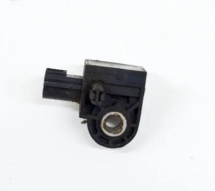 Ford Ranger Airbag deployment crash/impact sensor 9L3414B006AC