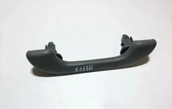 Renault Scenic I Front interior roof grab handle 8200048231