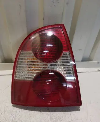 Volkswagen PASSAT B5.5 Rear/tail lights 3B5945095AE