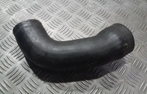 Volvo S40, V40 Intercooler hose/pipe