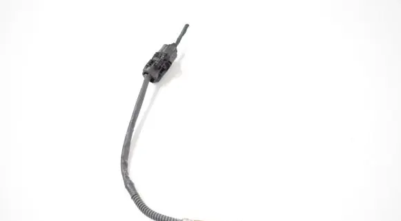 Volvo XC60 Lambda probe sensor 30751138 0258017107