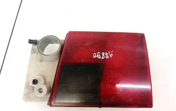 Audi A6 S6 C4 4A Tailgate rear/tail lights 4A0945094E 145592 4A0945094E145592