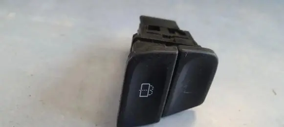 Nissan Prairie Wiper switch 