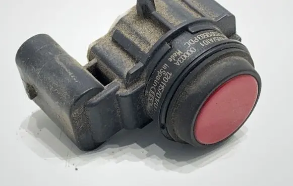 BMW 1 F20 F21 Parking PDC sensor 9261605