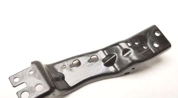 Mini F65 Generator/alternator bracket 5A3B2E6