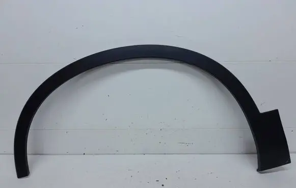 Volvo XC40 Front arch trim 31448348