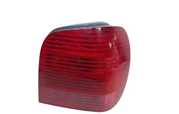 Volkswagen Polo Rear/tail lights 6N0945257B-KASACJ 6N0945257B