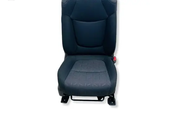Toyota RAV 4 (XA50) Front passenger seat OYT27004