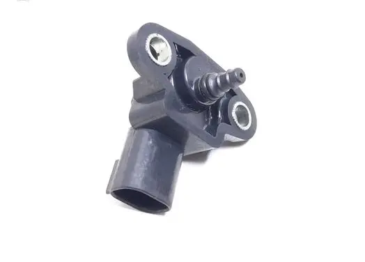 Mercedes-Benz E W212 Air pressure sensor A0051535028 EP9451R3A