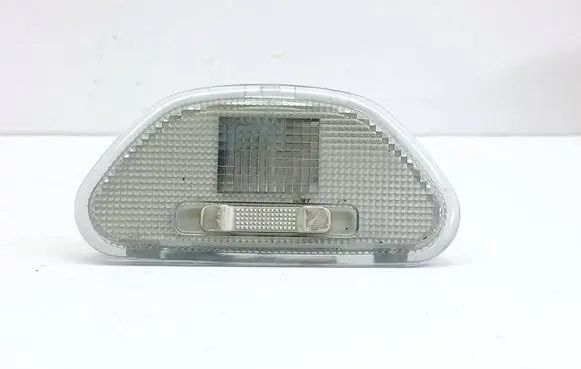 Audi A4 S4 B5 8D Other interior light 8D9947111