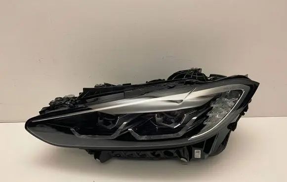 BMW 4 G22 G23 G24 G26 Headlight/headlamp 5A1935104 5A19351