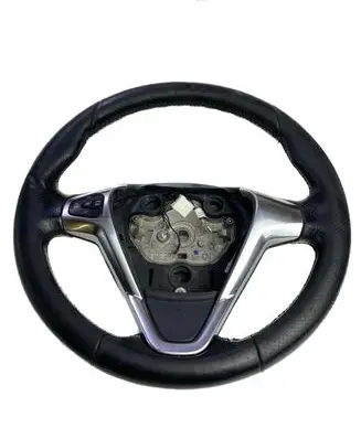 Ford Fiesta Steering wheel G1BB3600AA