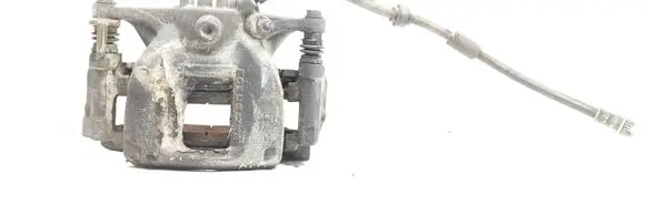 Renault Trafic III (X82) Front brake caliper