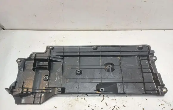 Subaru Forester SK Side bottom protection 56411FL080JLK01