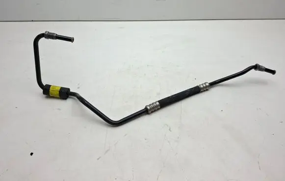 Volvo V60 Brake booster pipe/hose I080070
