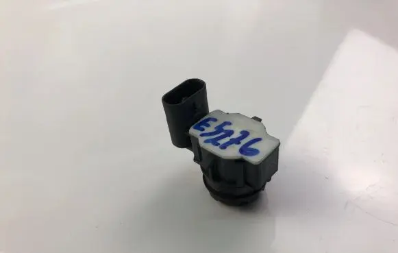 Volvo V60 Parking PDC sensor 32209857