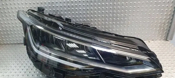 Volkswagen Golf VIII Headlight/headlamp 5H1941006A