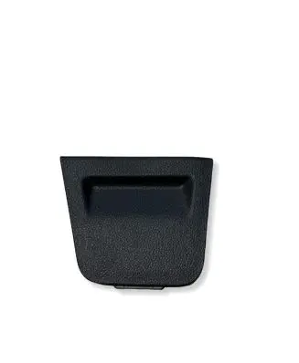 Volkswagen Jetta VII Other interior part 17A867658