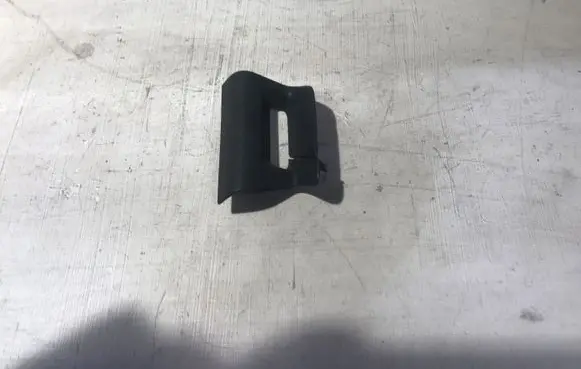 Volvo XC90 Other interior part 31403330