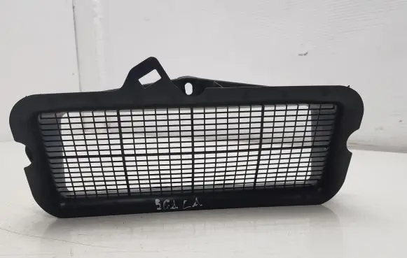Skoda Scala Air intake duct part 5Q0815479