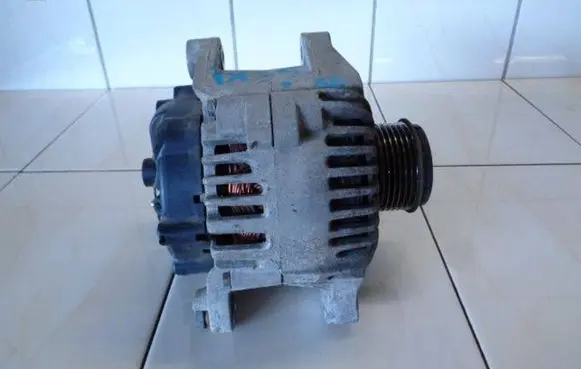 Hyundai ix35 Fuse box set 373002G400