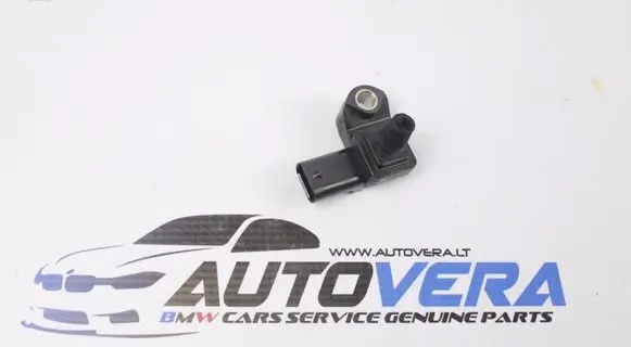 BMW X3 F25 Air pressure sensor 7804742