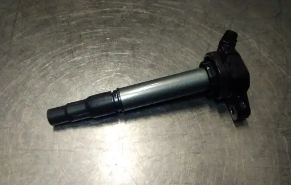 Toyota Prius (XW30) High voltage ignition coil 9091902252 10R035444