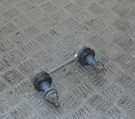 Rear anti-roll bar/stabilizer link