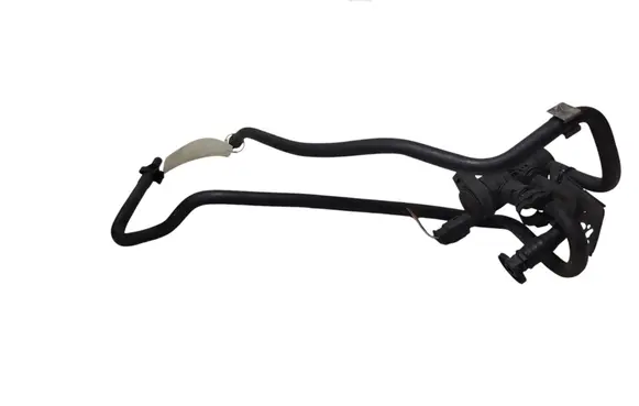 Peugeot 308 Vacuum valve V757750680