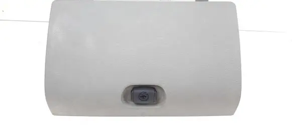 Opel Movano A Glove box 8200189021