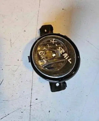 Nissan X-Trail T30 Front fog light 2615089905