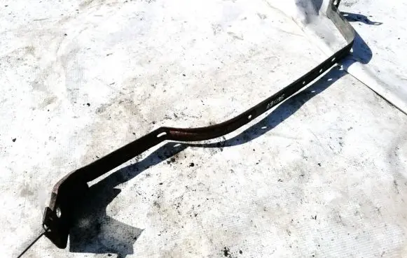 Fiat Stilo Fuel tank mounting bracket 