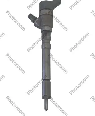 Hyundai Tucson JM Fuel injector 0445110064 3380027000