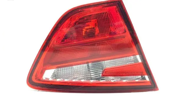 Seat Toledo IV (NH) Rear/tail lights 184910-01