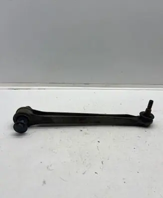 Porsche Cayman 987 Rear control arm 99733124503