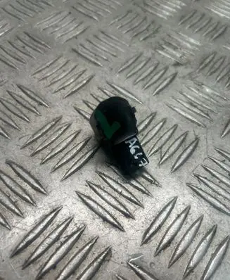 Audi A6 S6 C7 4G Parking PDC sensor 919275