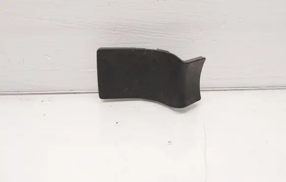 Mazda 2 Other interior part D09W644A1