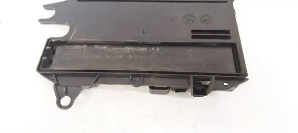 Ford Focus Other interior part AMFH19D672E AMFH-19D672-E