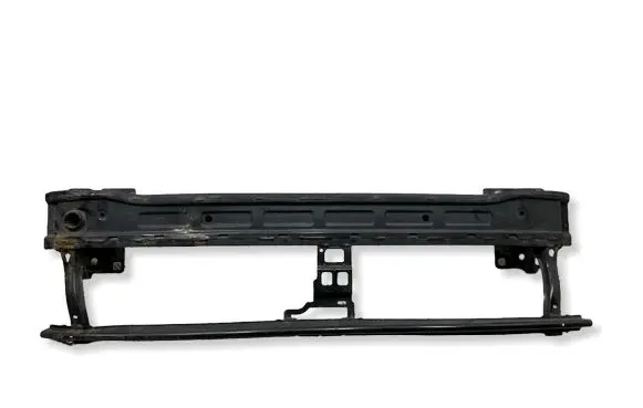 Audi Q2 - Front bumper cross member 