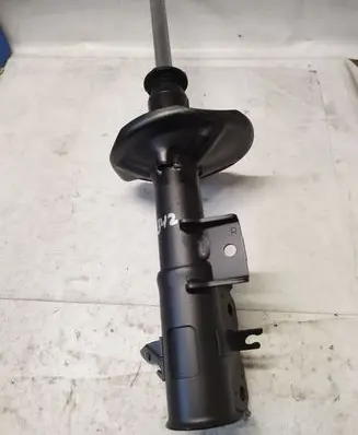 Mitsubishi Carisma Front shock absorber/damper 230135 32E27A