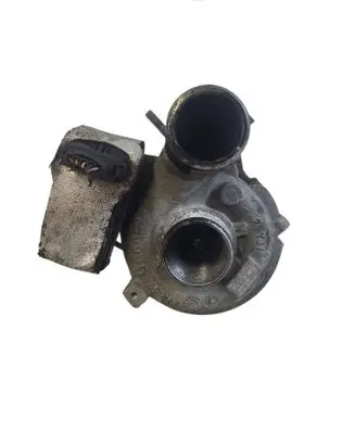 KIA Sorento Turbo 282312F100