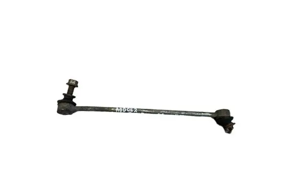 Front anti-roll bar/stabilizer link