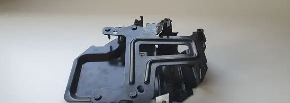 Ford S-MAX Other engine bay part
